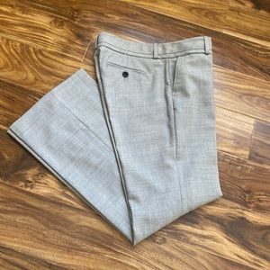 Banana Republic dress pants 6P